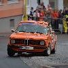 DSC_9217 - Kopie